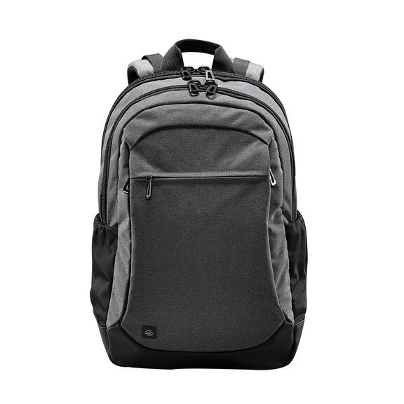 Stormtech Trinity Access Pack Backpack BPX-3 With Stryker Logo 2