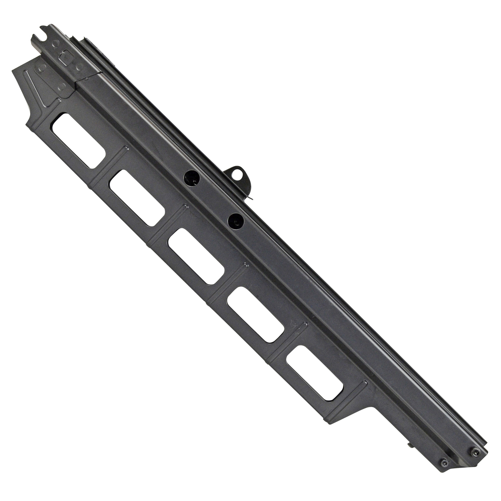 New Hitachi 885827 Genuine Replacement Magazine Assembly for NR83A NR83A2 NR83A3 gallery