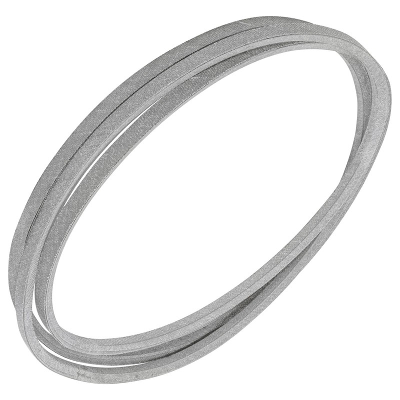 42" Deck Belt for Simplicity Courier 2691318-00 2691376-00 1/2" x 111" V-Belt gallery