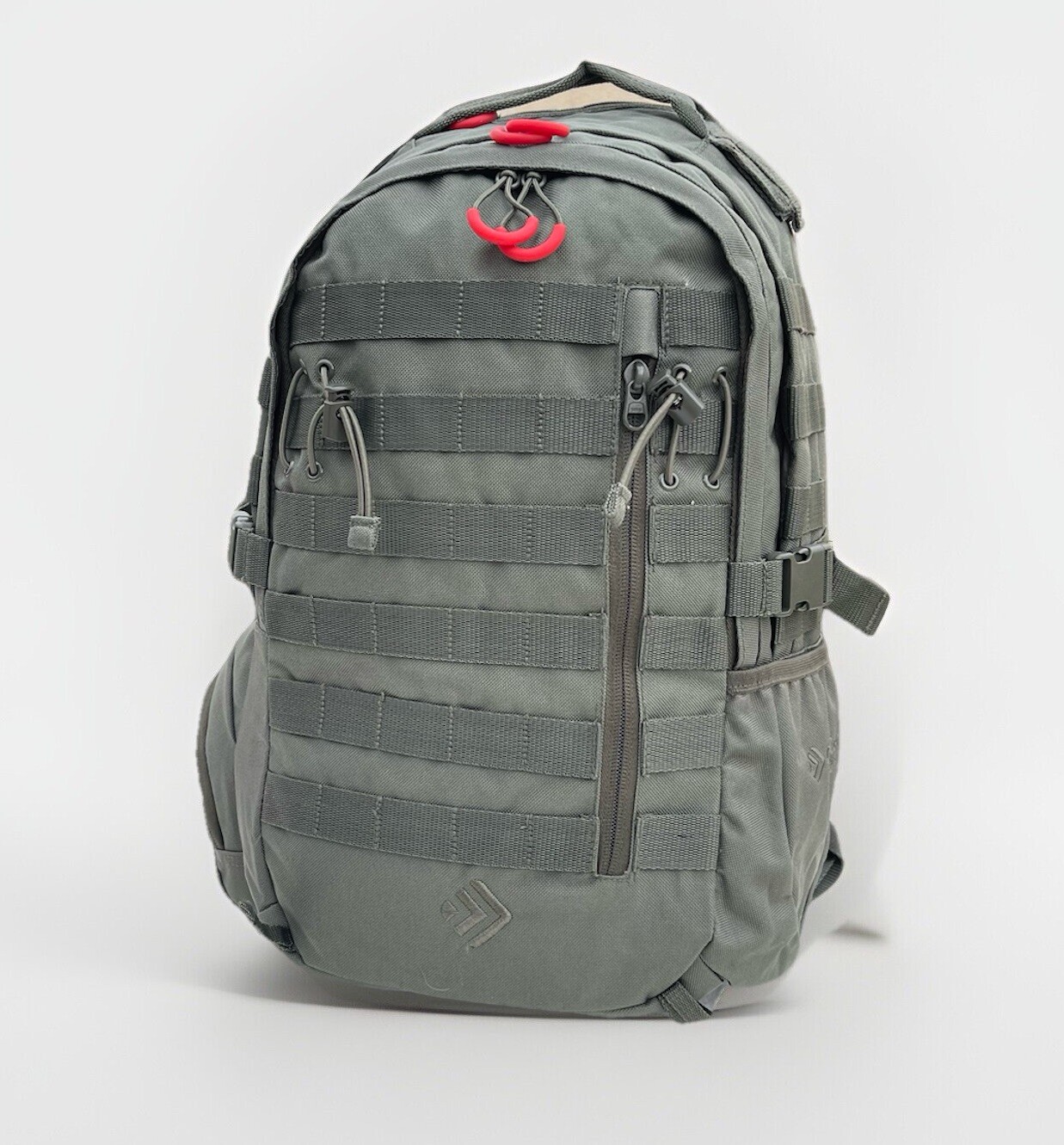 Outdoor Products Quest Day Pack