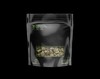 🔥 Grove Bags TerpLoc - Half Pound 1/2 Lb Bag - 8 Oz (1 bag) 🔥 VOLUME DISCOUNTS gallery