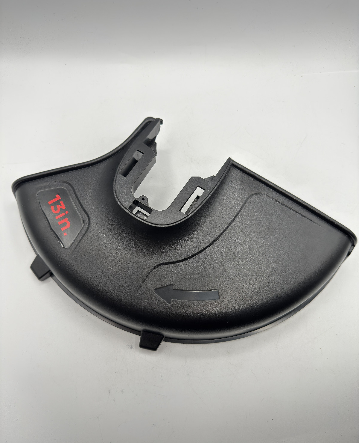 Replacement Guard 90567871N For Black and Decker LST136 LST136B LST140C gallery
