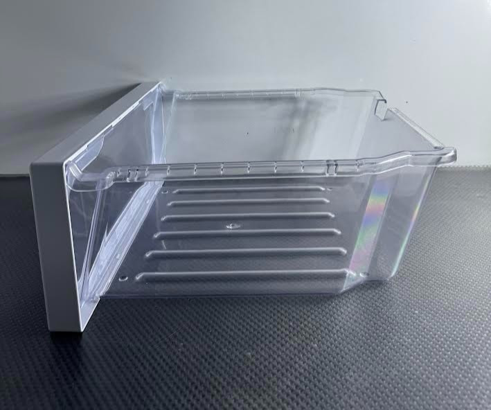 Samsung Refrigerator Chilled Drawer OEM, DA97-08383B gallery