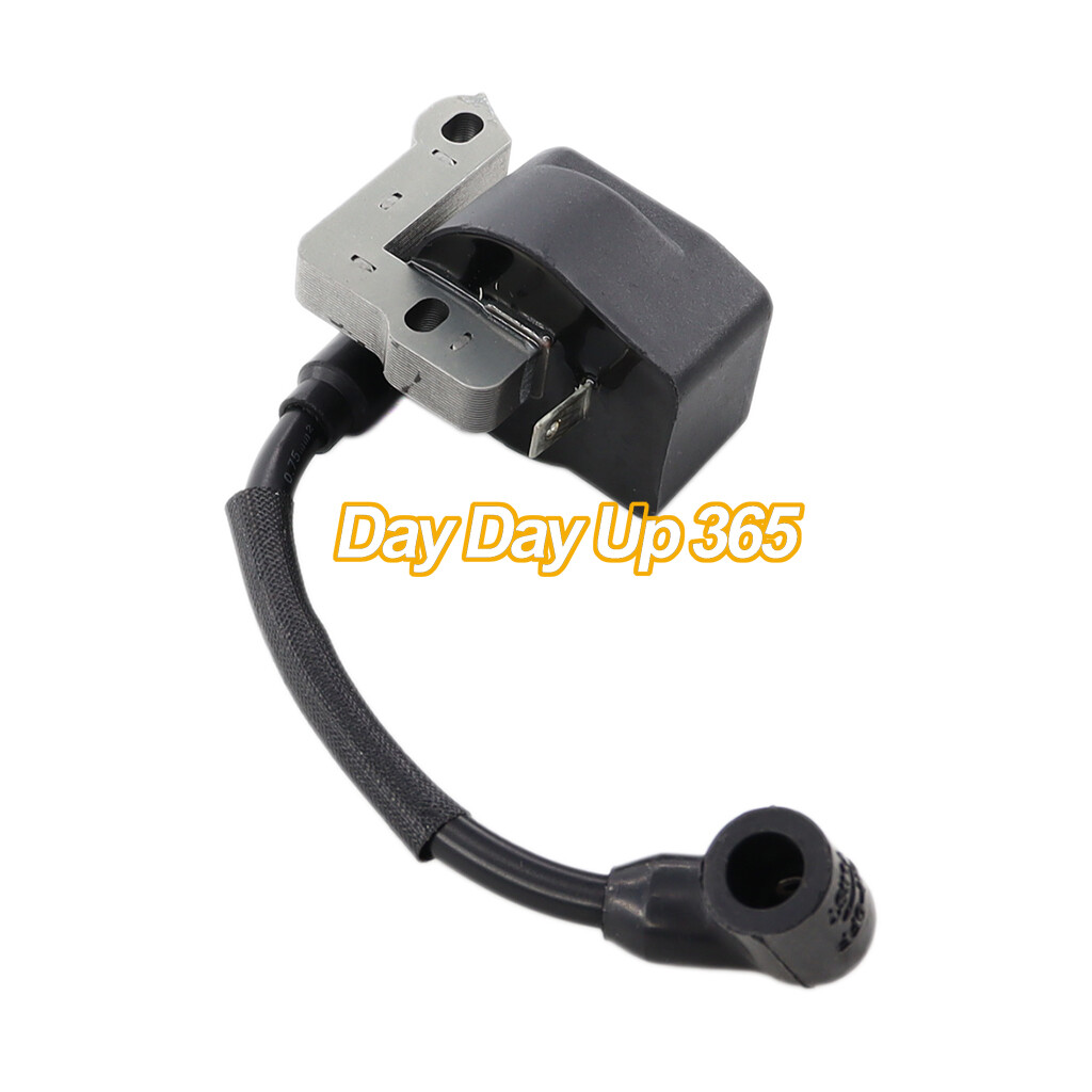 Ignition Coil For Ryobi RY28140 SS26 RY28100 RY28120 RY28121 RY28141 RY28160 gallery