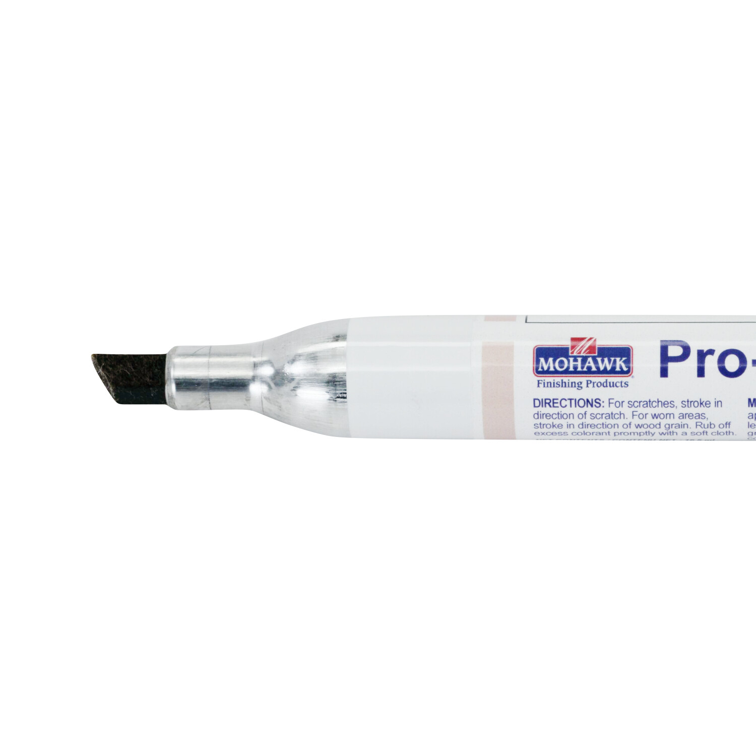 Mohawk Furniture Pro Mark Touch Up Stain Marker, Pro-Mark Natural Ash gallery