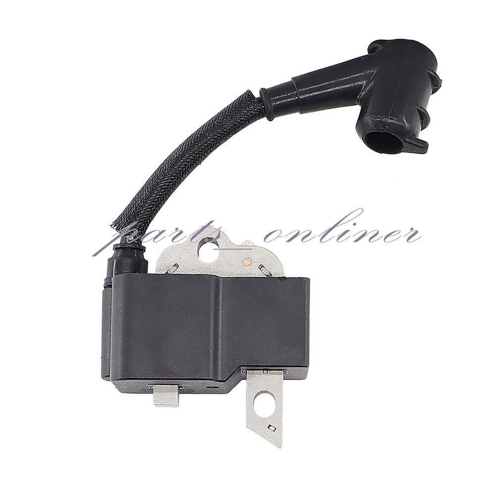 Ignition Coil For Echo CS-310 Chainsaw A411000460 gallery