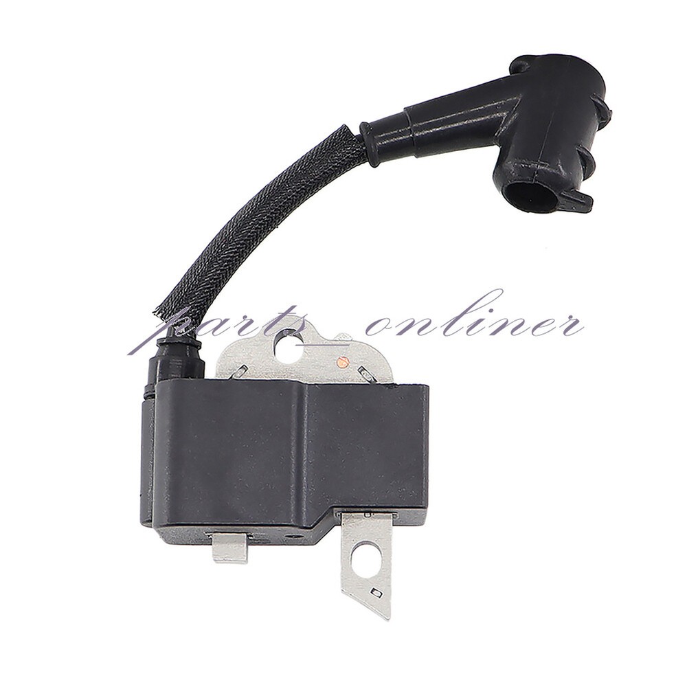 Ignition Coil For Echo CS-310 Chainsaw A411000460
