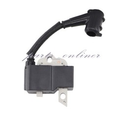 Ignition Coil For Echo CS-310 Chainsaw A411000460