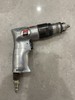 UNIVERSAL TOOL UT8838 AIR DRILL 3/8" gallery