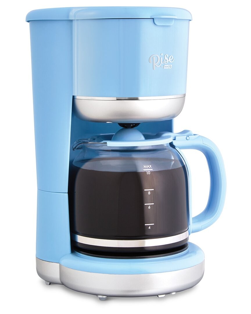 Rise By Dash Coffee Maker gallery