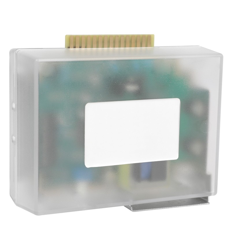 FOR Quadra-Fire Pellet 3 Speed Control Box Circuit Board SRV7000-704 SRV7000-205 gallery