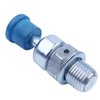 COMPRESSION RELEASE FOR HUSQVARNA 50 51 55 Rancher 503715301 Chainsaw gallery
