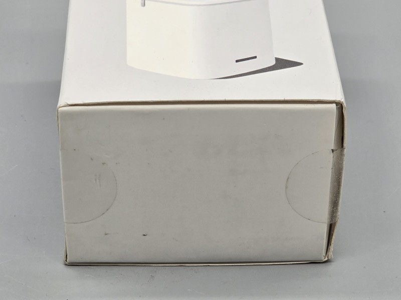 RYSE Wireless BatteryPack GB-0102 for Ryse Motorized Smart Window Shade System gallery