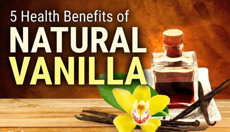 Vanilla Beans Grade Madagascar Bourbon Gourmet Extract100%Organic for Fleshy A B gallery