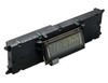 (Same Day Ship) Jenn-Air Oven Control 8507P228-60 gallery