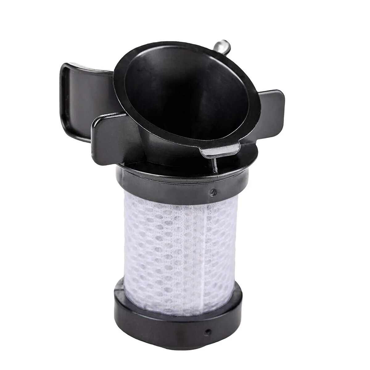 Replacement Filters for Shark ION Flex DuoClean IF281 IF282 IF285 UF280 IC205 gallery