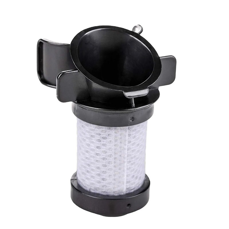 Replacement Filters for Shark ION Flex DuoClean IF281 IF282 IF285 UF280 IC205 gallery