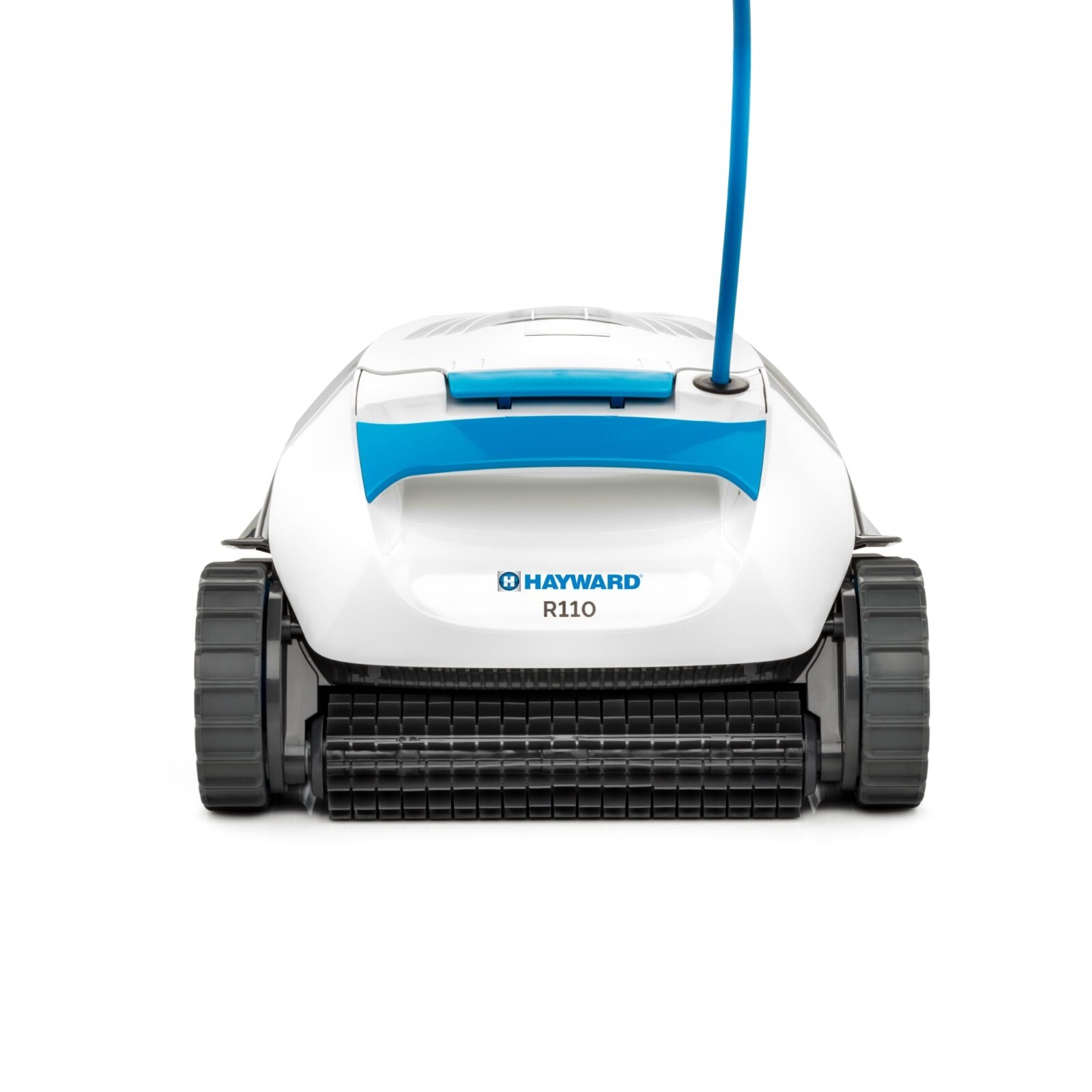 Hayward The Pool Cleaner R110 Robotic Cleaner (2024 New) - Top Loading Easy Clea gallery