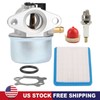 Carburetor Carb for Briggs & Stratton 799868 799872 790821 5.5hp 6.5hp 6.75hp US gallery