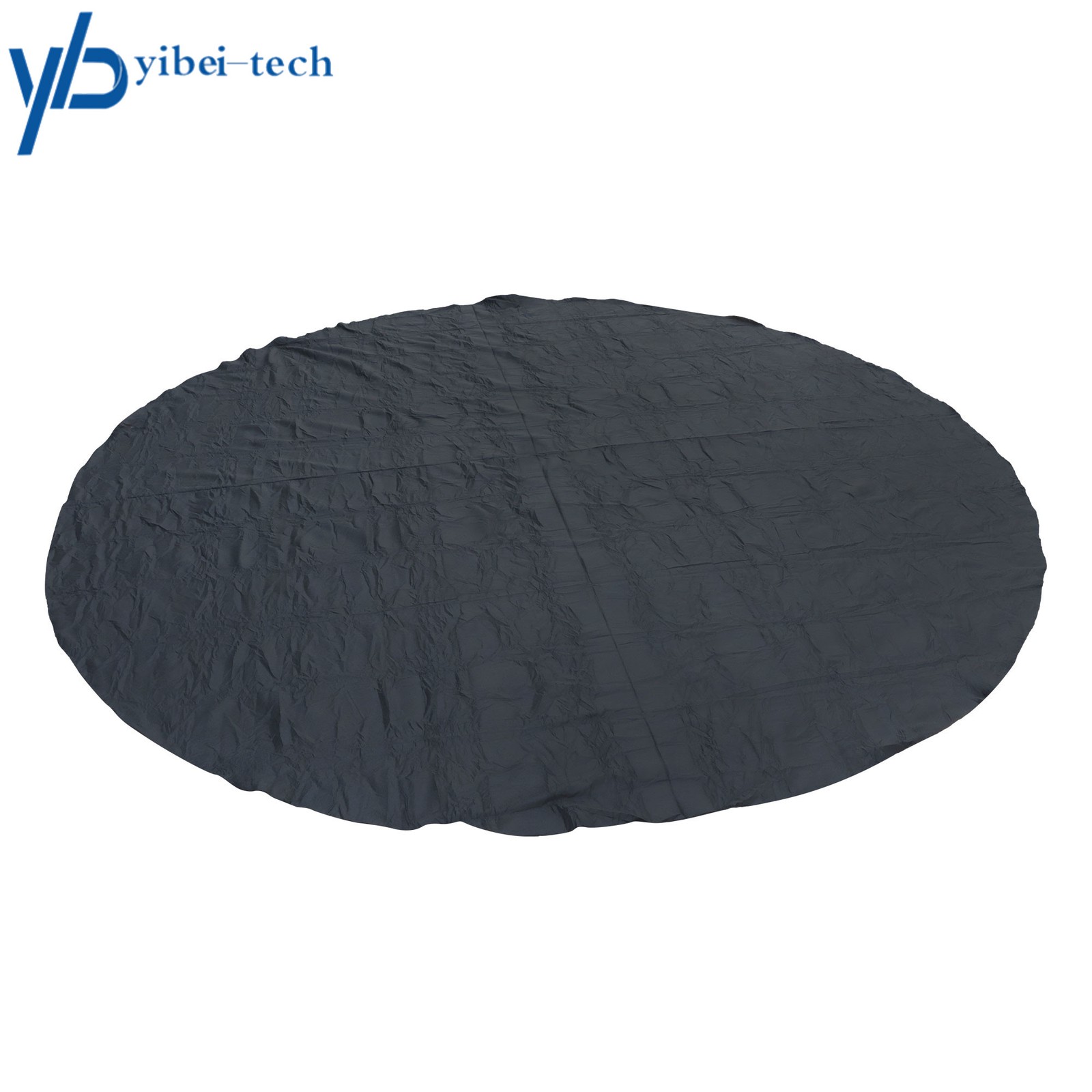 21-Feet Round Heavy Duty Pool Liner Protect Pad for Above Ground Swimming Pools gallery