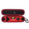 Hard Case for CRAFTSMAN Torpedo Level 9-Inch (CMHT82390)/ Swanson Tool Co SVT... gallery