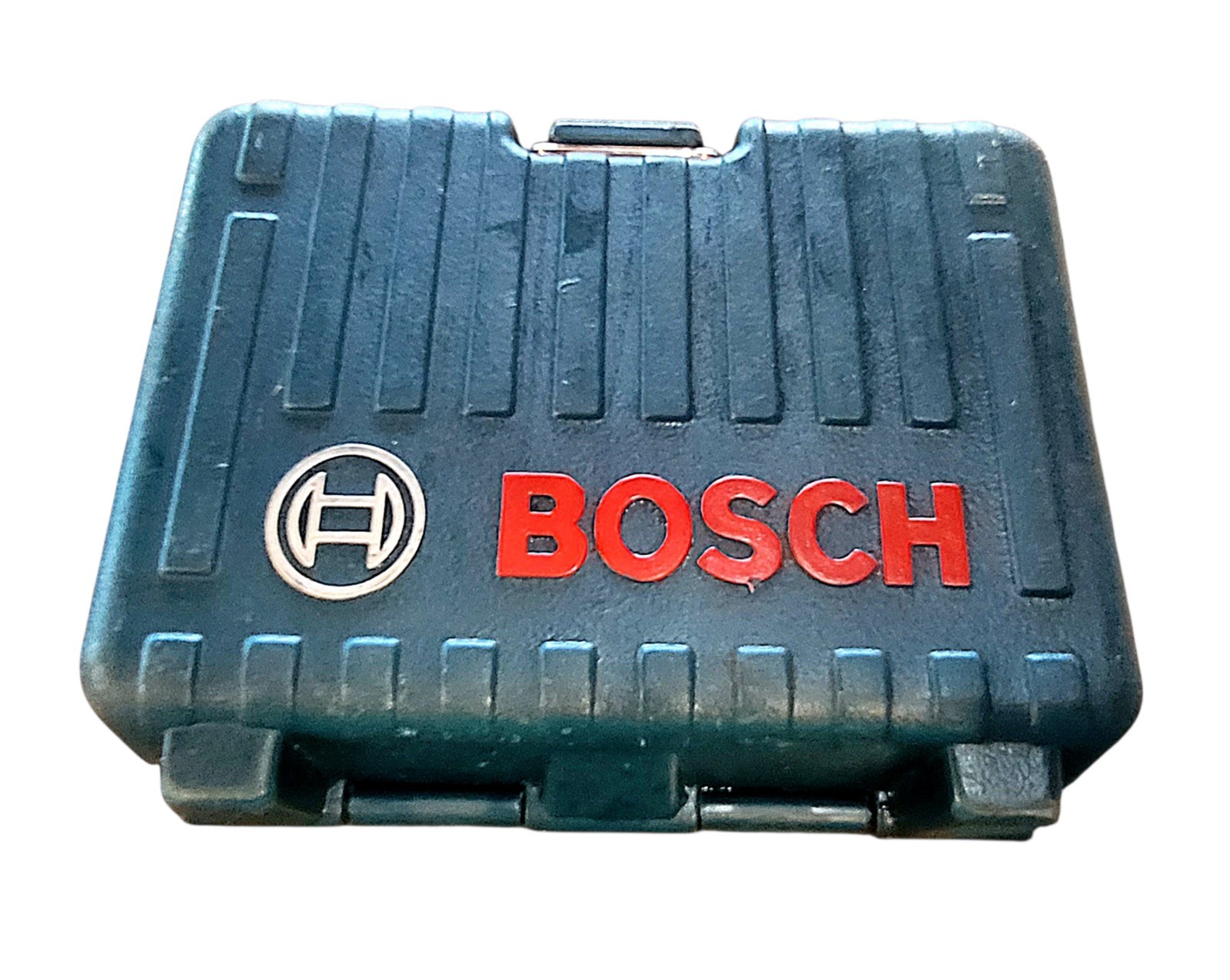 Bosch GPL100-30G Professional 3 Point Laser Level Self-leveling Compact Magnetic gallery