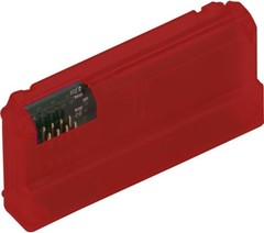 Yale Zigbee Smart Module / / N/A Multicolor