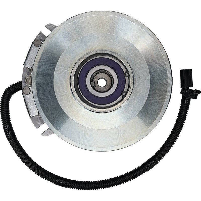 PTO Clutch Replacement For Warner Exmark 5218-99 - NEW Heavy Duty FatBoy Series gallery