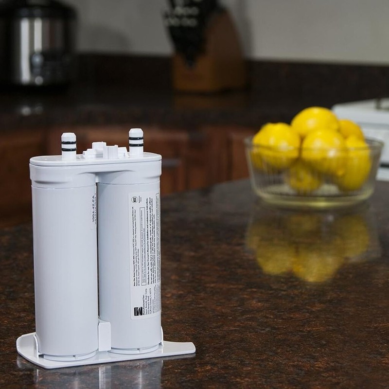 Kenmore 9911 Replacement Refrigerator Water Filter gallery
