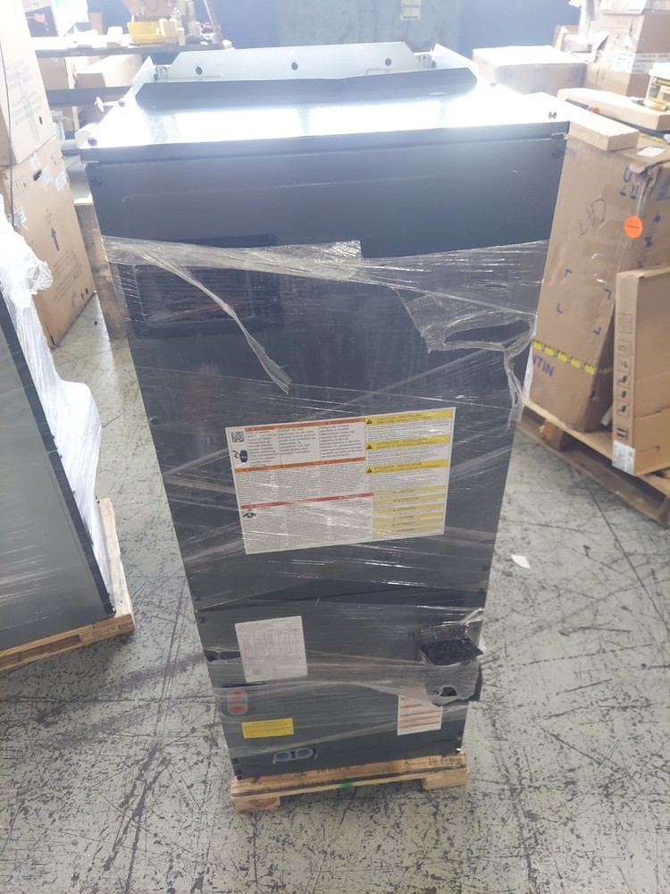 Goodman 2 TON Multi-Positional Air Handler, AMST24BU1400, Scratch & Dent