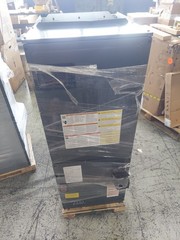 Goodman 2 TON Multi-Positional Air Handler, AMST24BU1400, Scratch & Dent