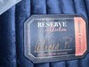 STEARNS & FOSTER RESERVE KING MEDIUM 16" MATTRESS CLEARANCE + BONUS & FAST SHIP gallery