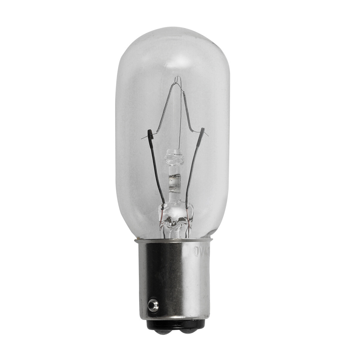 40T8-130V-DC - Volts: 130V, Watts: 40W, Amps: 0.31, Type gallery