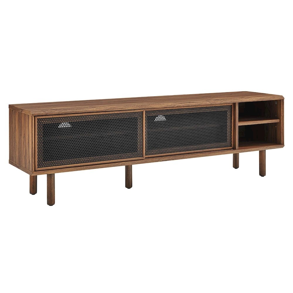 Kurtis 60" TV Stand gallery