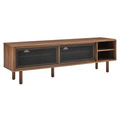 Kurtis 60″ TV Stand