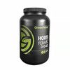 Green Planet Nutrients Hort Rawk, 5 kg 0-0-62 gallery