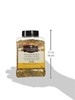 Steak Seasoning (No MSG Added) x2 1.75 LB each #141420 Farmer Brothers spices gallery