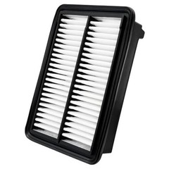 for Engine Air Filter JMAJ20 Fits for Accord Hybrid 2023-2025 2.0L, 172206MAJ01