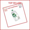 Quick Shine Multi Surface Floor Finish 64oz | Cleaner & Polish to use on Hardwoo gallery