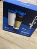 Culligan Zerowater Replacement Filter 5-Stage Filters (Lot of 2) Open Box gallery