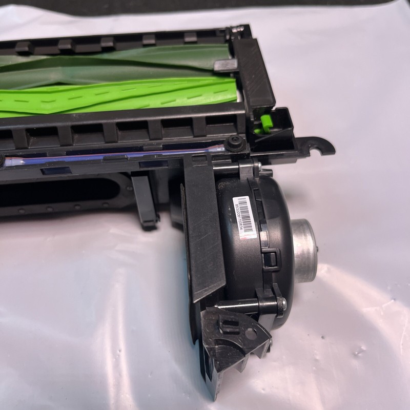 Roomba Combo j7 Cleaning Head Module Suction Motor & Water Pump Complete gallery