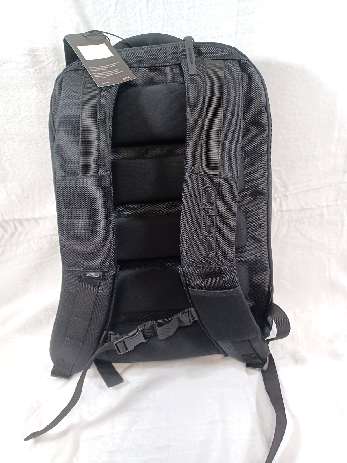 ogio 17 laptop backpack 2