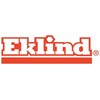 Eklind 15232 Individual Hex-L Keys - 1/2" l-wrench kex key long gallery