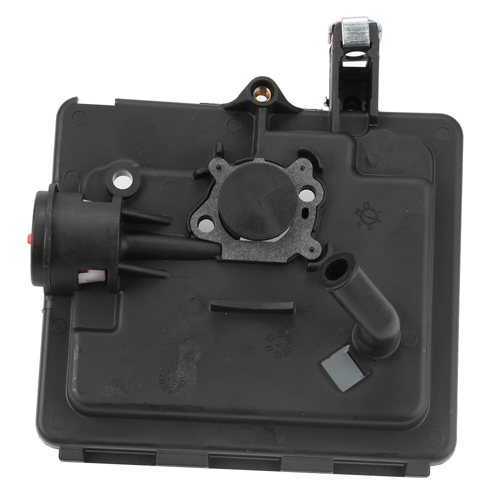795259 Air Cleaner Primer Base for 792040 & 692298 Filter Cover gallery