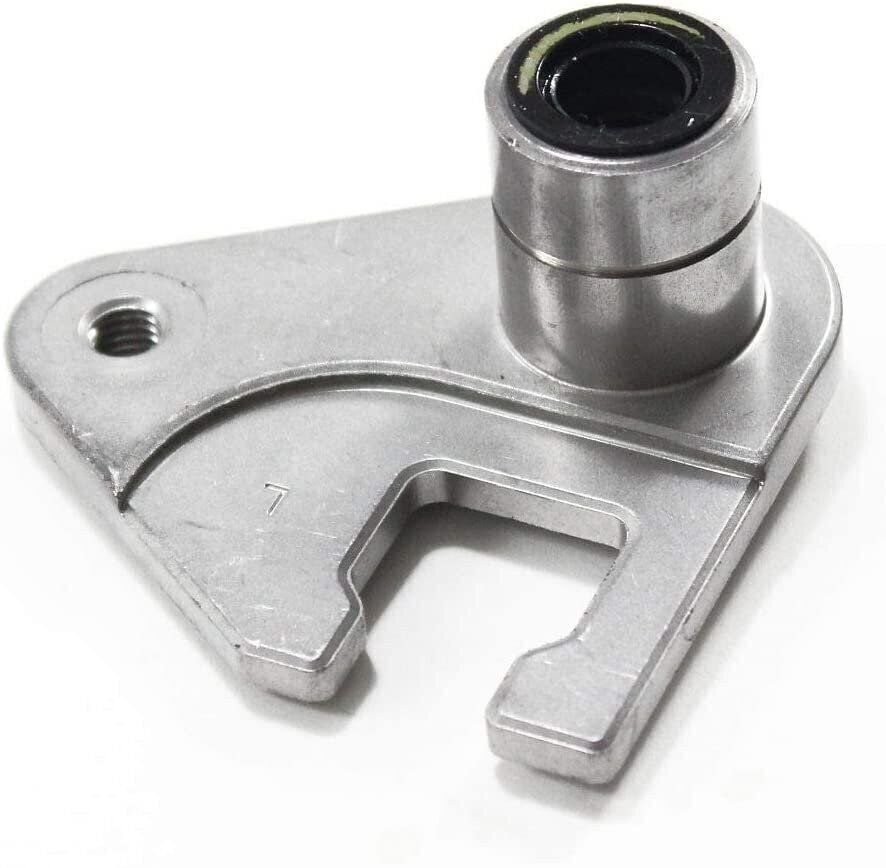 Honda 42940-VG3-B01 Left Rear Adjusting Arm gallery