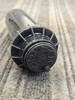 Hunter PGP Rotor Head Sprinkler Black 2" Dia x 7-1/14" L gallery