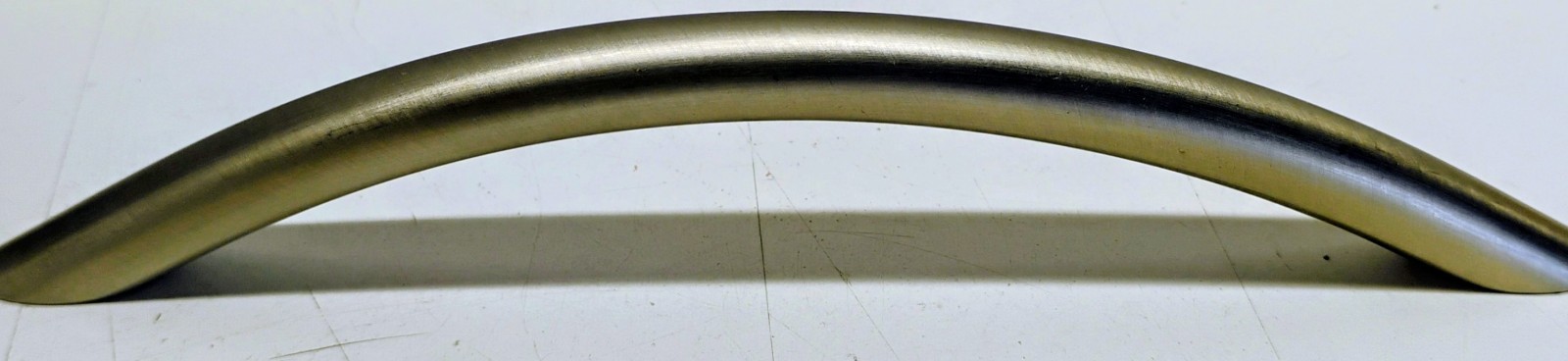 Cabinet Hardware Stainless Steel Handles gallery