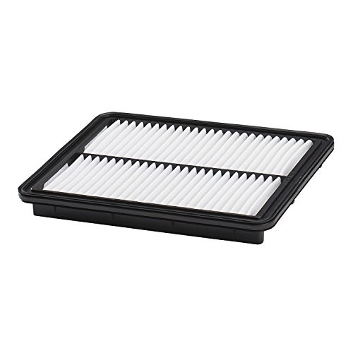 A35517 ONE Advanced Engine Air Filter Compatible With Select Kia Sorento gallery