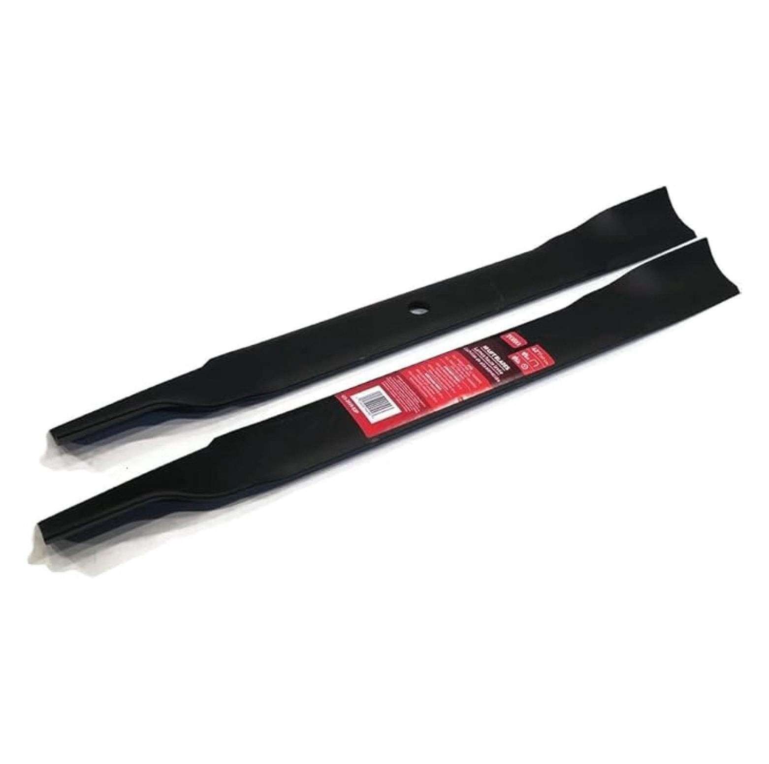 Part # 131-3939-03P Timecutter 42" Deck Blade Kit for 79220P SS4225 Mower gallery