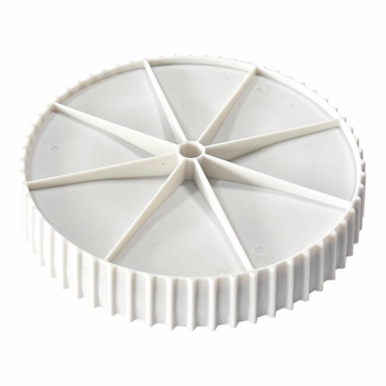 Conversion Kit for Your Skimmer Pump Wave SFX1000 and SFX1500 Sand Pump gallery